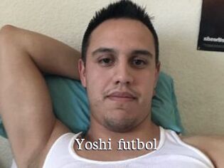 Yoshi_futbol