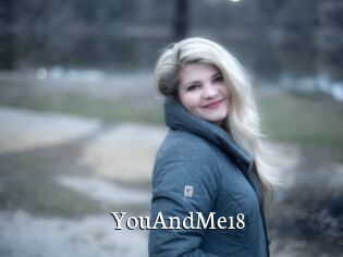 YouAndMe18