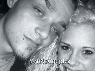 YouN2Couples