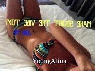 YoungAlina