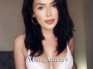 YoungAnita69