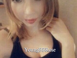 YoungBBRose