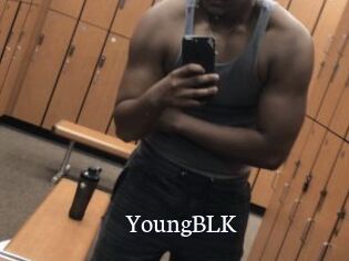 YoungBLK