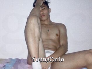 YoungCarlo