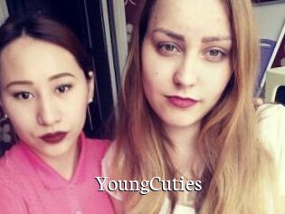 YoungCuties