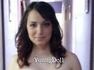 YoungDoll