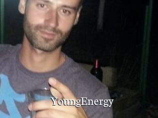 YoungEnergy