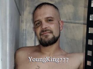YoungKing777 Gratis xxx Clips