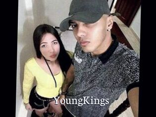Young_Kings_