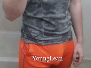 YoungLean