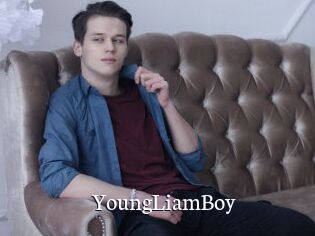 YoungLiamBoy