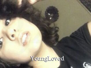 YoungLoved Gratis xxx Clips