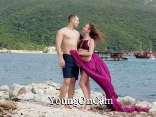 YoungOnCam