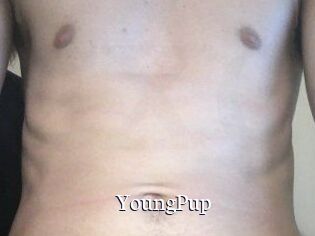 YoungPup Gratis xxx Clips