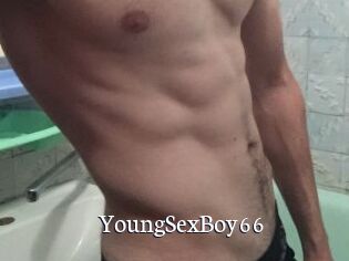 YoungSexBoy66