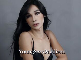 YoungSexyMadison