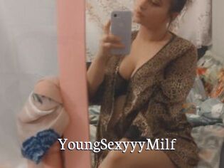 YoungSexyyyMilf