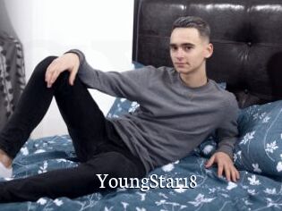 YoungStar18