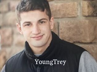 Young_Trey