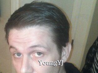YoungYJ