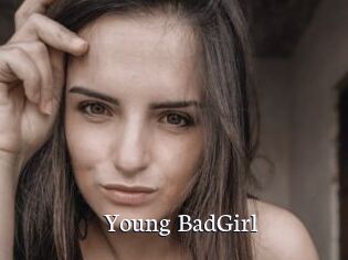 Young_BadGirl