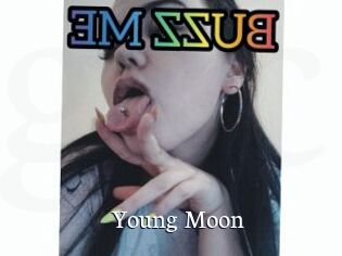 Young_Moon