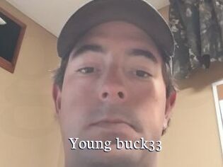 Young_buck33