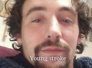 Young_stroke