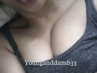 Younganddumb33
