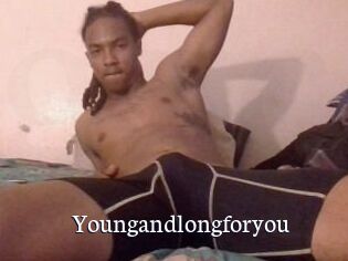 Youngandlongforyou