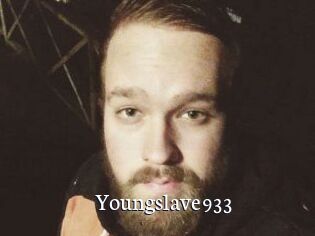 Youngslave933