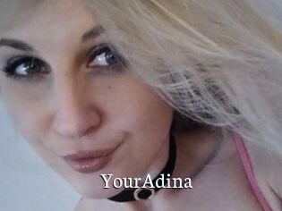 YourAdina