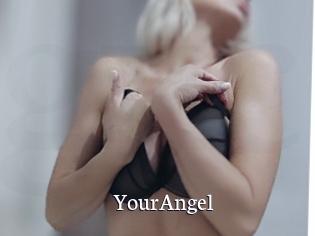 YourAngel
