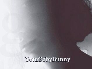 YourBabyBunny