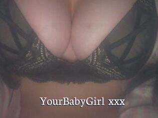 YourBabyGirl_xxx