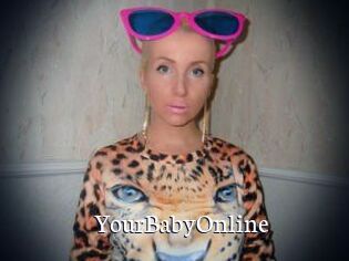 YourBaby_Online