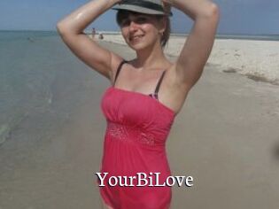 YourBiLove Gratis xxx Clips