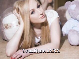 YourBiancaXXX