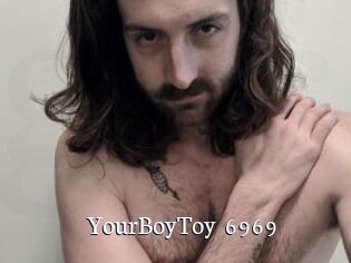 YourBoyToy_6969