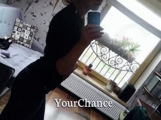 YourChance Gratis xxx Clips