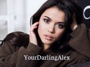 YourDarlingAlex