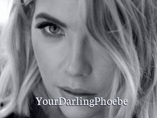 YourDarlingPhoebe
