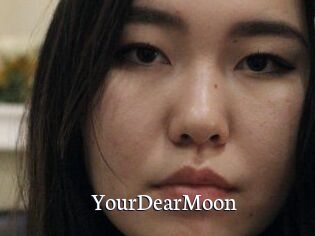 Your_Dear_Moon