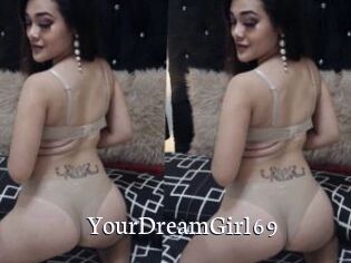 YourDreamGirl69