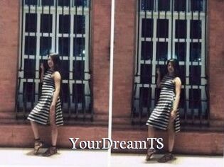YourDreamTS