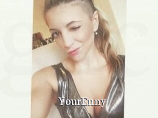 YourEnny Gratis xxx Clips