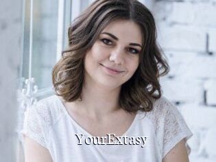 Your_Extasy_