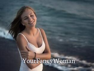 YourFancyWoman Gratis xxx Clips