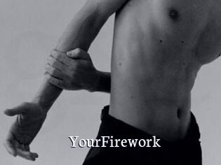 YourFirework