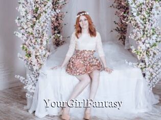 YourGirlFantasy